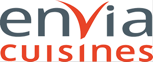 Cuisine envia
