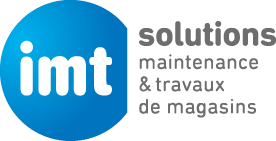 imt-solutions