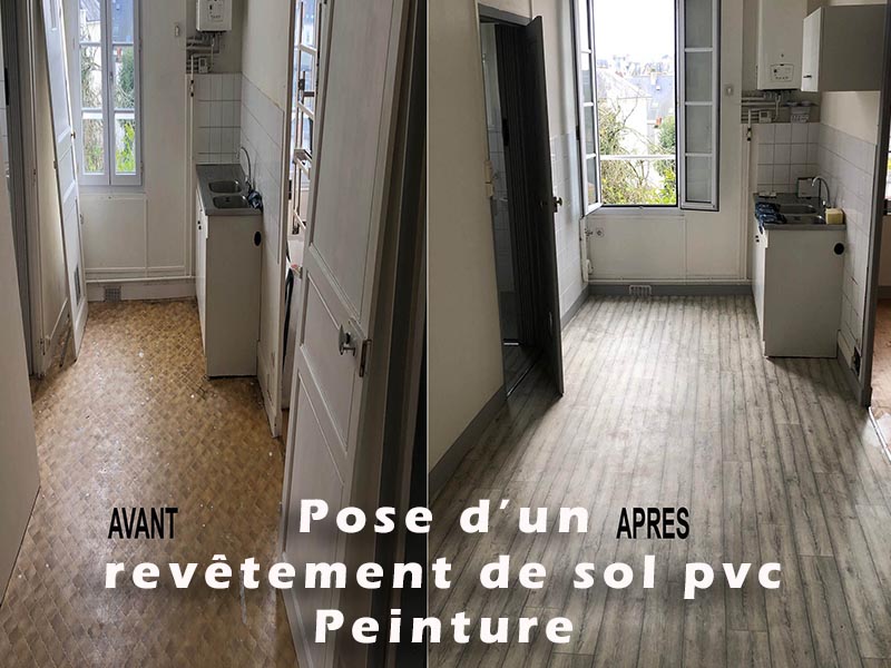 tonte pelouse taille de haie petite surface